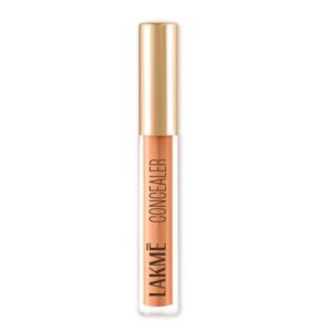 Lakme Powerplay Priming Concealer Built in Primer, Hydrating, Conceals Dark Circles 20, 5.4ml